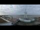 Webcam in Bremerhaven, 14.6 km