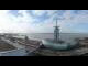 Webcam in Bremerhaven, 15.9 km entfernt