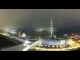 Webcam in Bremerhaven, 5.5 mi away