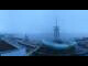 Webcam in Bremerhaven, 15.9 km entfernt