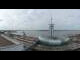 Webcam in Bremerhaven, 14.2 km entfernt