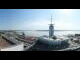 Webcam in Bremerhaven, 14.2 km