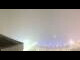 Webcam in Bremerhaven, 15.9 km