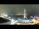 Webcam in Bremerhaven, 14.2 km