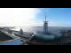 Webcam in Bremerhaven, 5.6 mi away