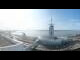 Webcam in Bremerhaven, 14.2 km