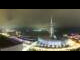 Webcam in Bremerhaven, 5.5 mi away