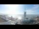 Webcam in Bremerhaven, 14.2 km