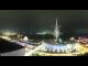 Webcam in Bremerhaven, 14.2 km