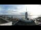 Webcam in Bremerhaven, 15.9 km