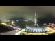 Webcam in Bremerhaven, 15.9 km