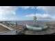 Webcam in Bremerhaven, 5.5 mi away