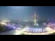 Webcam in Bremerhaven, 14.2 km entfernt