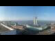 Webcam in Bremerhaven, 5.5 mi away
