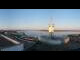 Webcam in Bremerhaven, 14.2 km