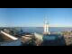 Webcam in Bremerhaven, 14.2 km