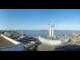 Webcam in Bremerhaven, 15.9 km