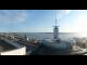 Webcam in Bremerhaven, 14.2 km