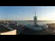 Webcam in Bremerhaven, 15.9 km