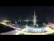Webcam in Bremerhaven, 5.5 mi away