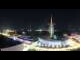 Webcam in Bremerhaven, 5.5 mi away