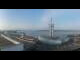 Webcam in Bremerhaven, 14.2 km