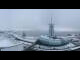 Webcam in Bremerhaven, 5.6 mi away