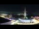 Webcam in Bremerhaven, 5.5 mi away