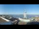 Webcam in Bremerhaven, 14.2 km