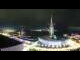 Webcam in Bremerhaven, 14.2 km