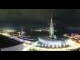Webcam in Bremerhaven, 14.2 km