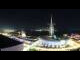 Webcam in Bremerhaven, 5.6 mi away