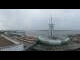Webcam in Bremerhaven, 15.9 km entfernt