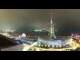 Webcam in Bremerhaven, 5.5 mi away