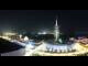Webcam in Bremerhaven, 5.5 mi away