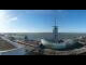 Webcam in Bremerhaven, 14.2 km