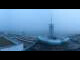 Webcam in Bremerhaven, 15.9 km