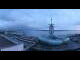 Webcam in Bremerhaven, 14.2 km