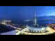 Webcam in Bremerhaven, 14.2 km