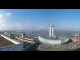 Webcam in Bremerhaven, 5.5 mi away