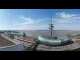 Webcam in Bremerhaven, 14.2 km