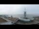 Webcam in Bremerhaven, 14.6 km entfernt