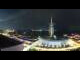 Webcam in Bremerhaven, 5.5 mi away