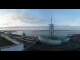 Webcam in Bremerhaven, 14.6 km entfernt