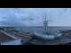 Webcam in Bremerhaven, 14.2 km