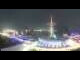 Webcam in Bremerhaven, 5.5 mi away