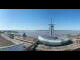 Webcam in Bremerhaven, 14.2 km