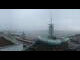 Webcam in Bremerhaven, 15.9 km