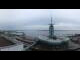 Webcam in Bremerhaven, 15.9 km