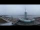 Webcam in Bremerhaven, 14.2 km